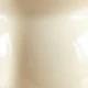 Cream White