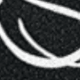 متعدد الألوان