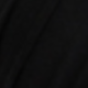1#Black White Dark Grey Navy Blue