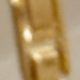 Emas