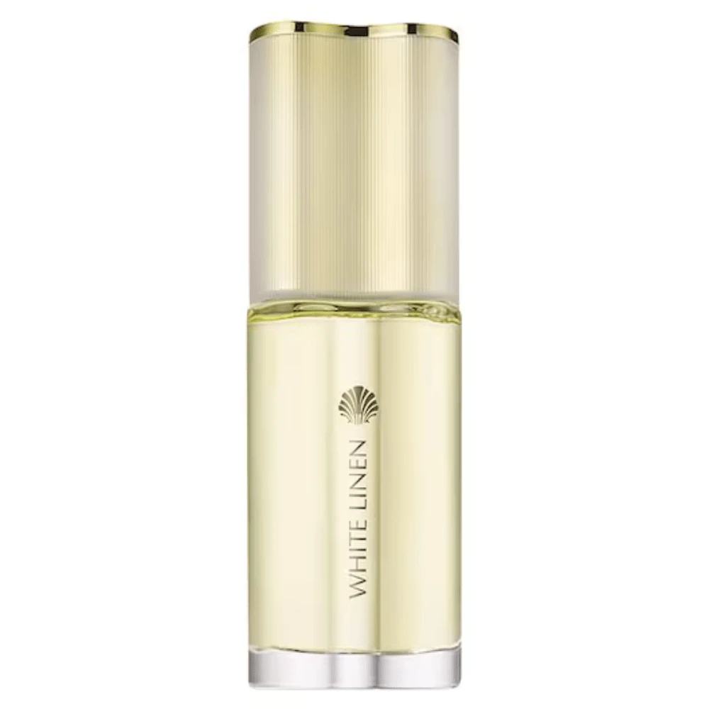 Estée Lauder Estee Lauder White Linen Eau De Parfum Spray 60ml - Fresh - View 1
