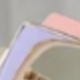 Pink Gold