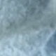 Medium Wash