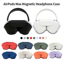 T450BT T500BT Tune600 660 510BT Headphone Replacement Ear Pads Ear Covers Top Headband 70mm - View 2