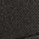 Single-sided Black