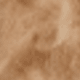 MultiWarna