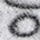 L (70-100 Cm)