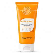 OUKEYA Exfoliating Facial Peels - 60 G Exfoliating Gel - View 9