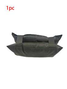 3pcs/2pcs/1pc Thickened Faucet Anti-Freeze Insulation Cover, Outdoor Water Pipe Anti-Freeze & Dust Cover, Prevent Faucet Freezing, Winter Insulation Tool, Reusable, Easy To Remove, Suitable For Home, Garden, Kitchen And Various Outdoor Scenes - A - View 12