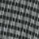 Black Grid