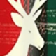 Multicolor