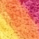 Multicolor