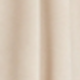 13# Beige