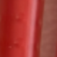 Red Set