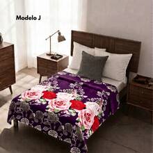 Modelo J