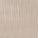متعدد الألوان