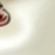 彩色