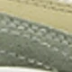 Gray Green
