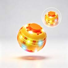 Gaming Top Toys - Multicolor - View 2