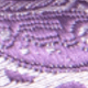 Mauve Purple