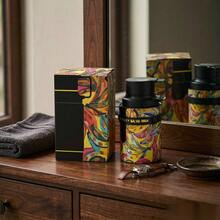 Men Perfumes - Men's Perfume - View 2