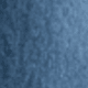 2102 Blue