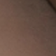 彩色