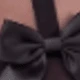 الأسود