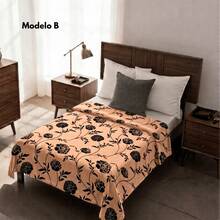 Modelo B