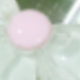彩色