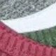 Kit3 Peças – Cores Sortidas