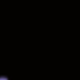 彩色