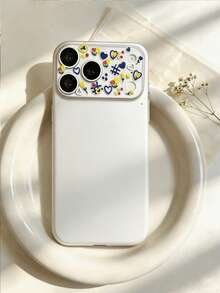 Lens Sticker 4