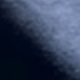 Navy B