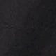 Hitam