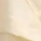 彩色