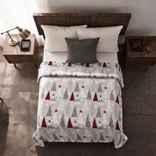 Bed Blankets & Towel Blankets - Model L - View 2
