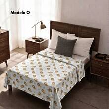 Modelo O