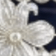 White Flower