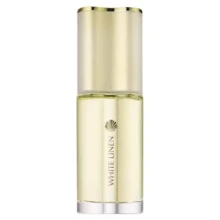 Estée Lauder Estee Lauder White Linen Eau De Parfum Spray 60ml - Fresh - View 2