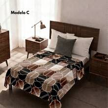 Modelo C