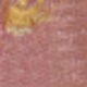 S50713-pink