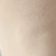 Skin Color