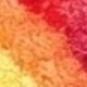 Multicolor