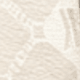 Krem