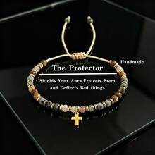 Couple Accessory Sets - Multicolor - View 2