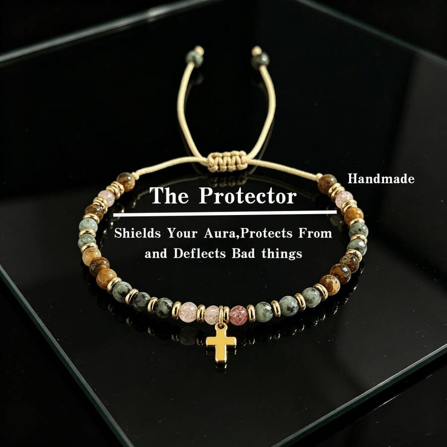 Couple Accessory Sets
