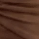 قهوة بني
