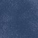 海軍藍