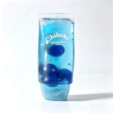 New Toothpaste-Shaped Educational Toy, Squishy, Squishies, Squishy Toys, Toys, Crunchy Squishy, Squishes, Squish, Toys For Toddler, Halloween Decor, Halloween, Squishy's - Multicolor - View 8